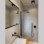 Schitterend Nieuwbouw In Appartement