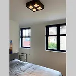 Schitterend Nieuwbouw In * Gand