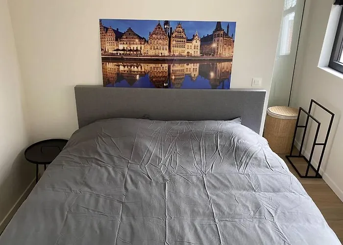 Schitterend Nieuwbouw In